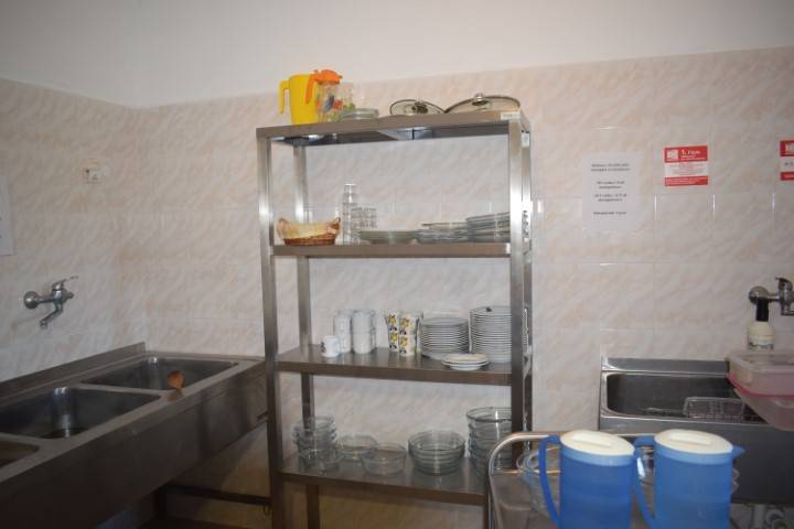DSC_1399-Kicsi