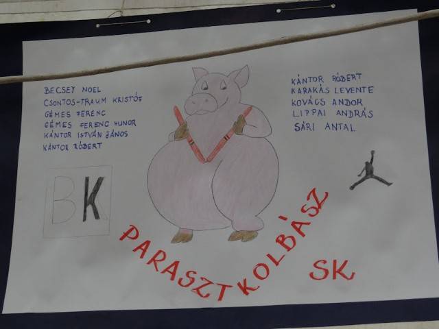 DSC09263-Kicsi