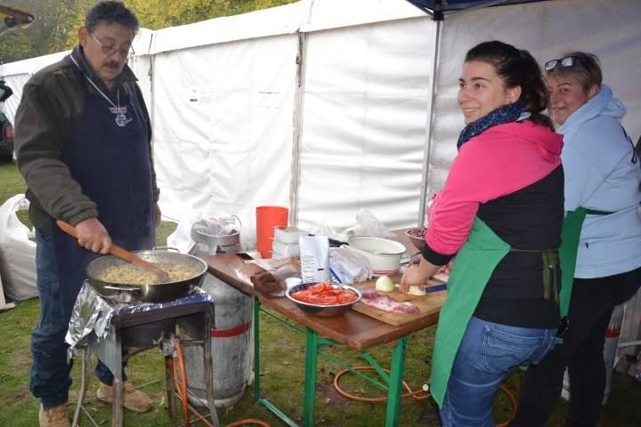 DSC_9869-Kicsi