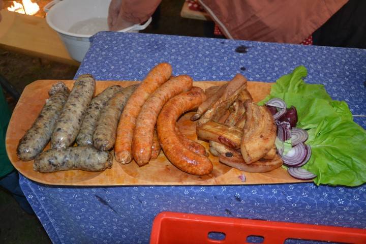 DSC_9932-Kicsi
