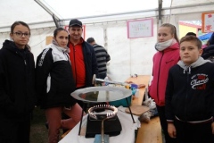 DSC09284-Kicsi