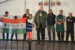 DSC_9848-Kicsi