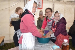 DSC_9919-Kicsi