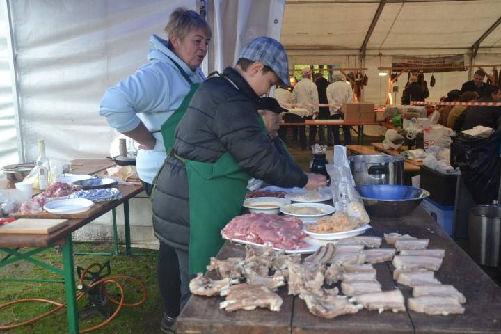 DSC_0115-Kicsi