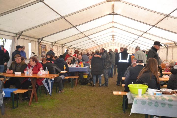 DSC_0238-Kicsi