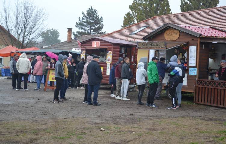DSC_0251-Kicsi