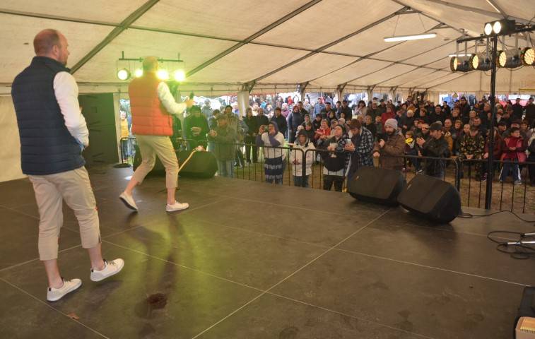 DSC_0263-Kicsi