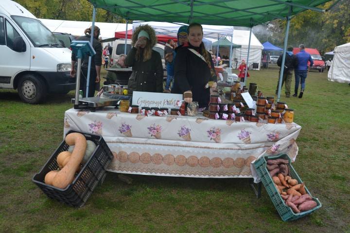 DSC_0265-Kicsi