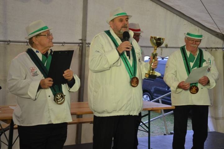 DSC_0451-Kicsi
