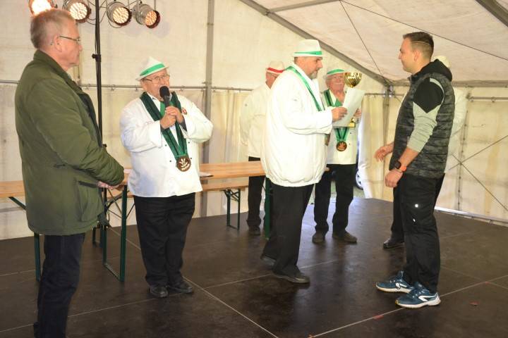 DSC_0452-Kicsi