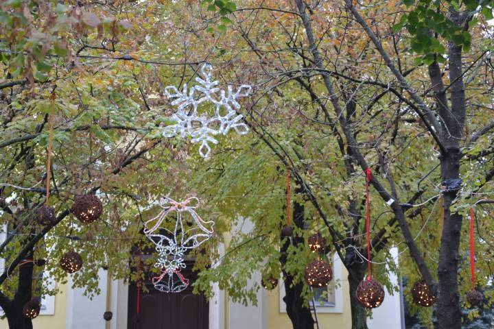 DSC_0614-Kicsi