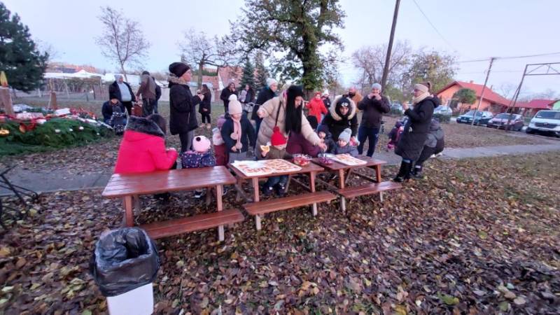 20231129_161034-Kicsi