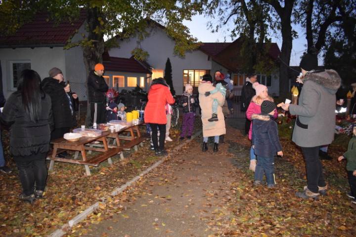 DSC_0038-Kicsi