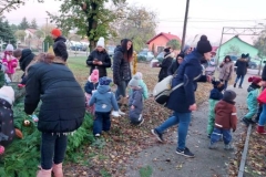 20231129_155756-Kicsi