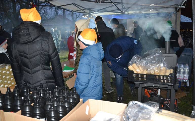 DSC_0856-Kicsi