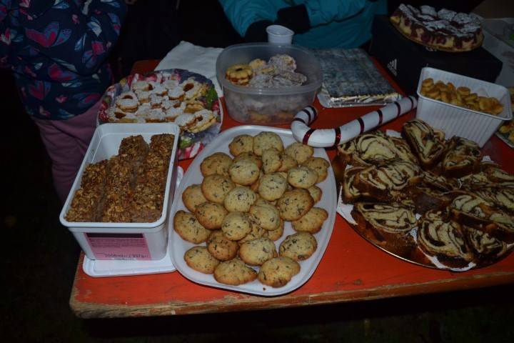 DSC_0974-Kicsi