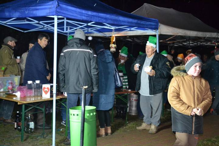 DSC_1012-Kicsi