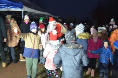 DSC_0888-Kicsi