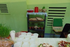 DSC00821