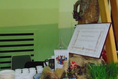 DSC00823