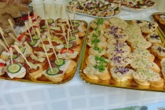 DSC00825