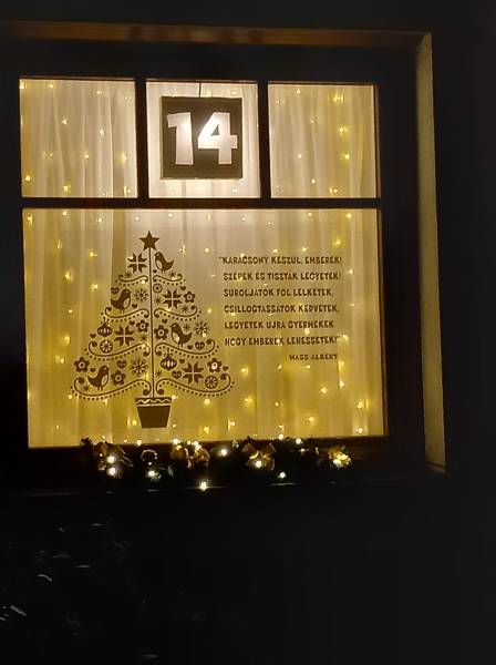 14a