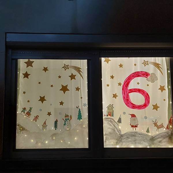 6b