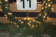 11b