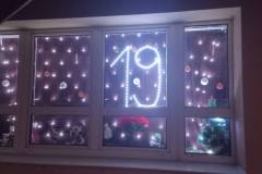 19