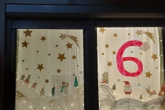 6b