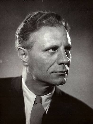 Ravazzini-Angelo