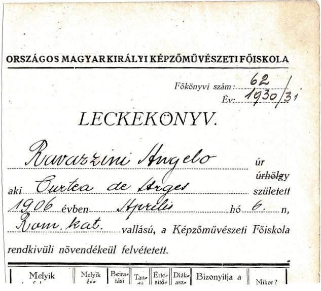 Ravazzini-Angelo_page-0001-dokumentum-01
