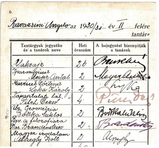 Ravazzini-Angelo_page-0001-dokumentum-02