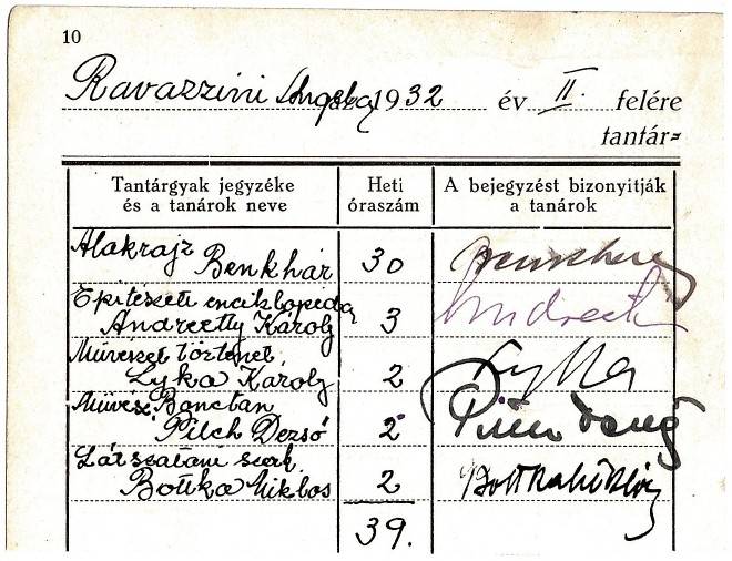Ravazzini-Angelo_page-0001-dokumentum-03
