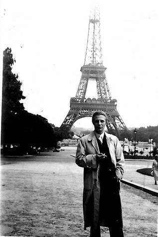 Ravazzini-Angelo_page-0003-vagott