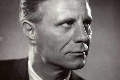 Ravazzini-Angelo