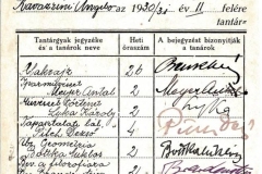 Ravazzini-Angelo_page-0001-dokumentum-02