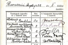Ravazzini-Angelo_page-0001-dokumentum-03