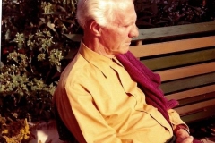 Ravazzini-Angelo_page-0005-vagott