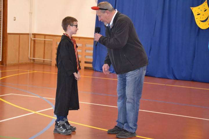 DSC_1933-Kicsi
