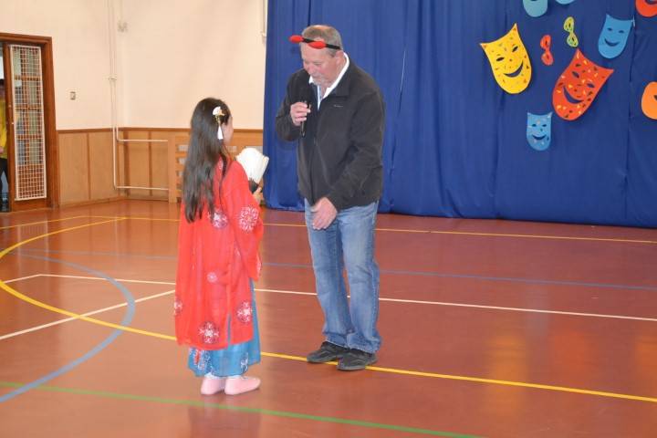 DSC_1941-Kicsi