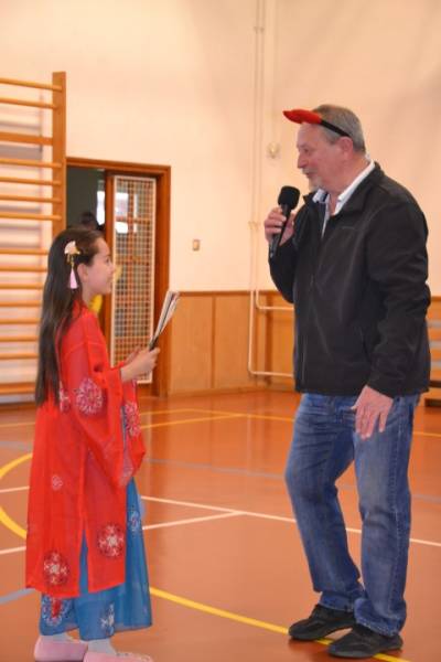 DSC_1942-Kicsi