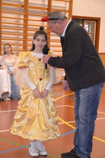 DSC_1945-Kicsi