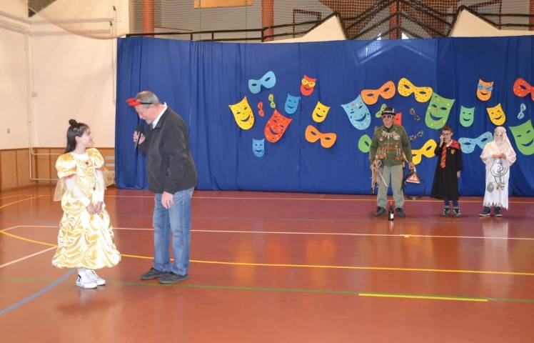 DSC_1946-Kicsi