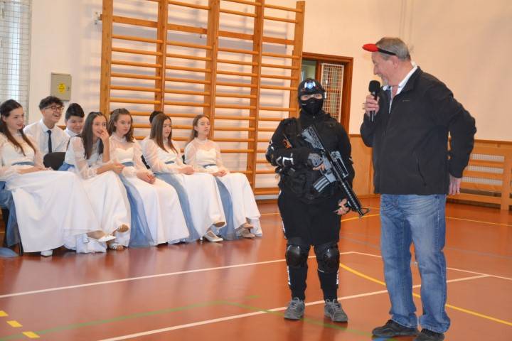 DSC_1951-Kicsi