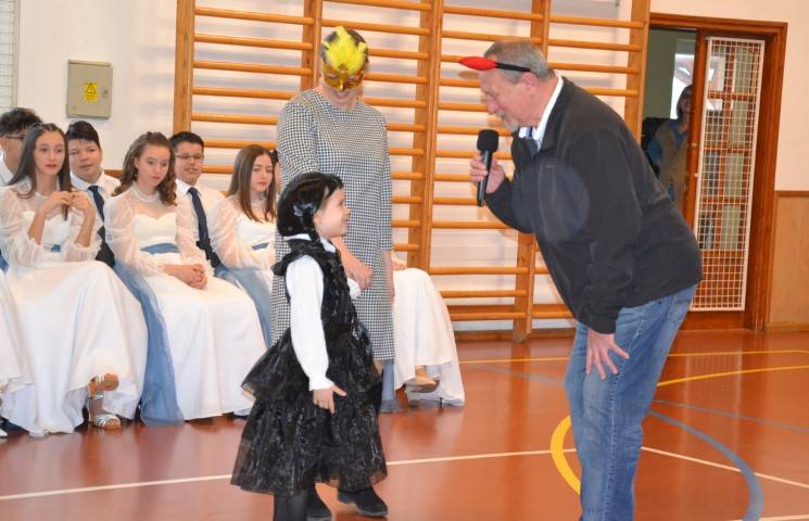DSC_1959-Kicsi