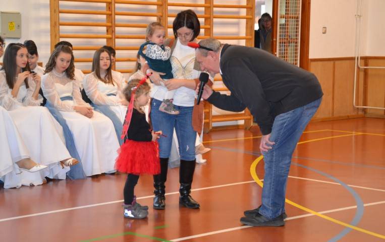DSC_1970-Kicsi