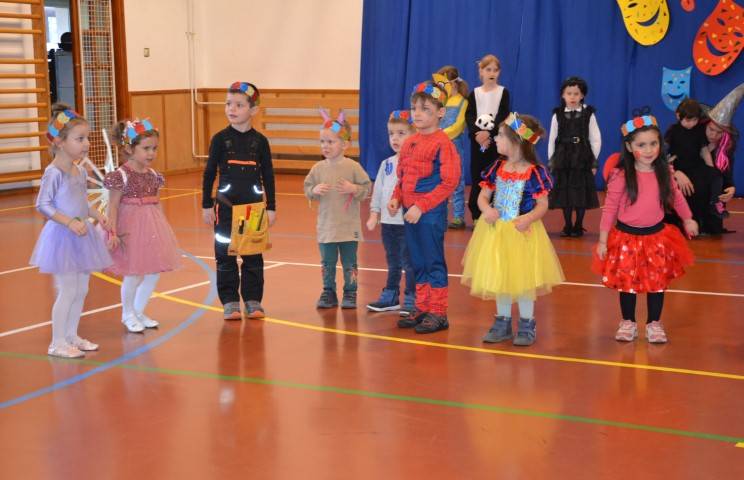 DSC_2008-Kicsi