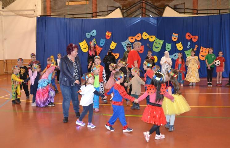 DSC_2009-Kicsi