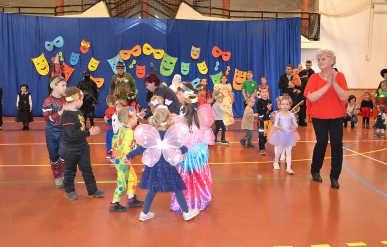 DSC_2010-Kicsi